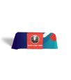 Classic Custom Table Runner - Flame Retardant